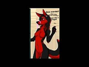 Cartoon Furry Zoe Wolf Porn - Zoe Wolf - Arts Compilation - xxx Mobile Porno Videos & Movies - iPornTV.Net