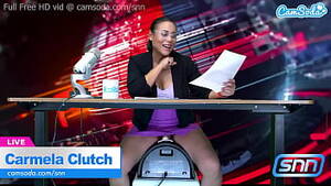 amateur asian naked news - naked news' Search - XNXX.COM