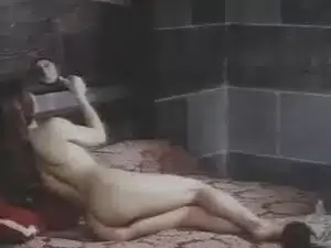 Erotic Retro Porn - Erotic Retro Vintage Archive | Page 11 of 131 | EroGarga | Watch Free Vintage  Porn Movies, Retro Sex Videos, Mobile Porn