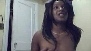 ebony webcam nude - ebony webcam' Search - XNXX.COM