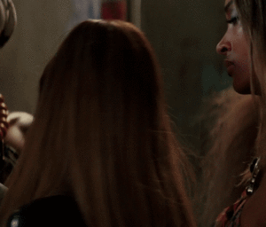 Ariana Grande Bondage Porn - Pin on â™¡Ð¼Ñƒ Î¹âˆ‚Ïƒâ„“, Î±ÑÎ¹Î±Ð¸Î± gÑÎ±Ð¸âˆ‚Ñ”â™¡