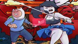 Adventure Time Cartoon Reality Porn - adventure high hentai characters sarah adventure time cartoon reality  shentai porn - Adventure Time Porn