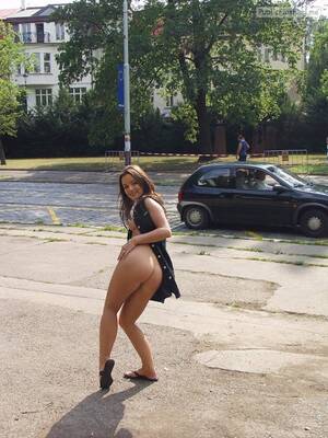 black mooning flashing pussy groups - Black Mooning Flashing Pussy Groups | Sex Pictures Pass