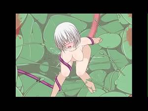 hentai mini games - Hospital of the dead - Video of Hentai Game - (jap - ãƒ›ã‚¹ãƒ”ã‚¿ãƒ« ã‚ªãƒ– ã‚¶ ãƒ‡ãƒƒãƒ‰) -  XNXX.COM