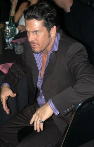 brazilian drunk sex orgy - T.T. Boy - Wikipedia