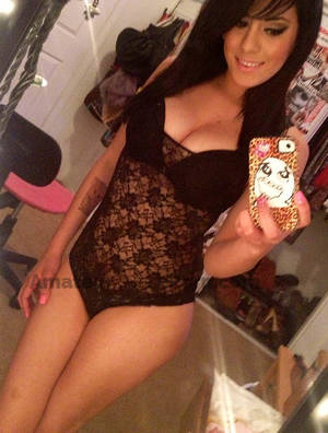 British Amateur Porn - Amateur british porn