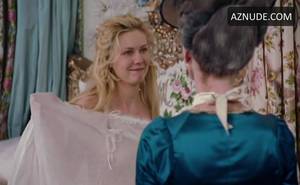 Adult Porn Movie Marie Antoinette - Marie antoinette porn - Kirsten dunst in marie antoinette jpg 777x480