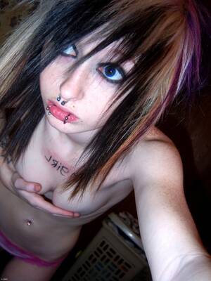 Crystal Meth Porn - Crystal Meth - | MOTHERLESS.COM â„¢