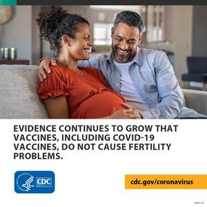 black pregnant wife creampie - Toolkit for Pregnant People and New Parents