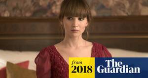Jennifer Lawrence Porn Captions - Jennifer Lawrence: the fascinating subversion of Hollywood's sweetheart | Jennifer  Lawrence | The Guardian