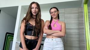 amateur brazilian teen creampie - Amateur Brazilian Teen Creampie Porn Videos | Pornhub.com