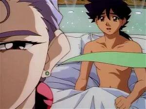 Anime Spaceship Porn - Watch Spaceship Agga Ruter 1 - Anime, Hentai, Japanese Porn - SpankBang