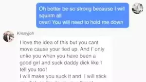 Girlfriend Sexting - Sexting indian tube porno on Bestsexxxporn.com