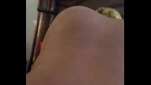 Chinese Jamaican Porn - Chinese-jamaican Porn - BeFuck.Net: Free Fucking Videos & Fuck Movies on  Tubes