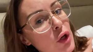 Chanelle Hayes Porn - Chanelle Hayes reveals she's studying for an adult nursing degree at  university - Mirror Online