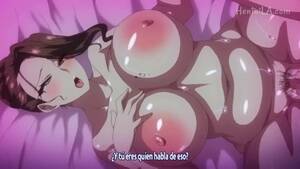 anime maid hentai videos - Hentai Maid Porn Videos | Pornhub.com