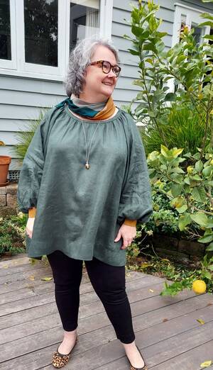 Frank Towers Bi Porn Star - Tops â€“ Plum Kitchen