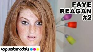 faye reagan compilation - FAYE REAGAN COMPILATION - Volume 2 | WWW1.XPORNHUB.NET