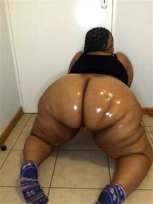 big fat african ass - Watch South African BBW Sunflower fat juicy ass - Bbw, Ebony, Big Ass Porn  - SpankBang