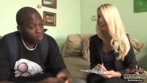 debbie dial interracial - debbie dial interracial Porn @ Dino Tube