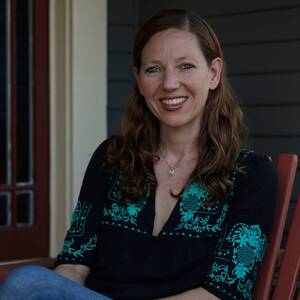 drunk college anal - Maggie Nelson interview: 'People write to me to let me know that, in case I  missed it, there are only two genders' | Books | The Guardian