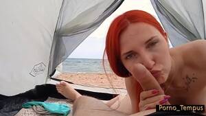 chicks fucking on the beach - Beach Porn Videos & Free Sex Movies | PornsOK