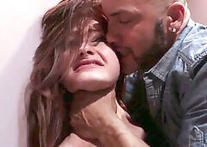 Hardcore Angry Porn - Angry Porn