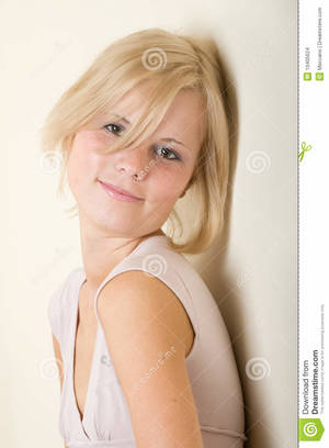 blonde french girl anal - Free latina facial cumshot bukkake videos