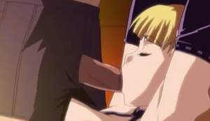 crazy cartoon hentai - Resort Boin 3 Uncensored Funny Cartoon Porn Video