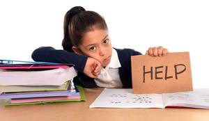 Littl Girl Looking At - Little Girl Caught Watching Porn At School, Leads To Arrest Of Father  [UPDATED] [Opinion]