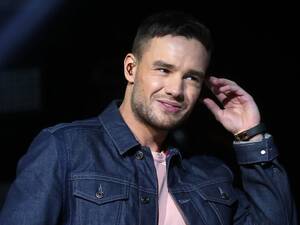 Bisexual Government Porn - Porn and privilege: why does pop culture portray bi women as sexually  voracious? | Pop and rock | The Guardian