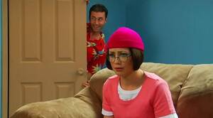 family guy parody - XXX â€“ Family Guy Parody [Video]