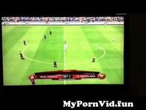 Fifa 15 Pack Porn - Prankladz strip fifa 15 from fifa 15 strip Watch Video - MyPornVid.fun