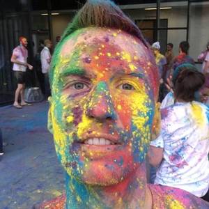 Human Branding Porn - Leo Hsu