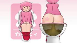 Kirby Porn - Kirby - ThisVid.com