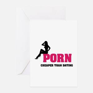 Adult Porn Ecards - Porn Greeting Card