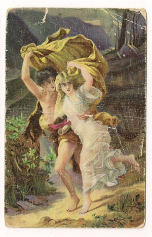 ancient erotica - Like this item?