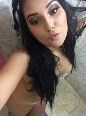 hispanic girl nude selfie - Latina Selfie Girl Sexy Tanlines And Curvy Nude Body [Amateur] [from 618 to  1152 * 2765 * 2074, 34] â€“ Porn torrents download