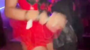 halloween party upskirt - Halloween upskirt - UPSKIRT.TV