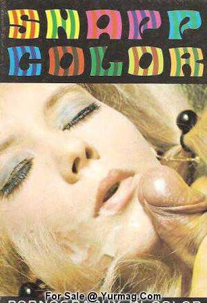 1970s porn magazines - 1970s magazines porn - Porn magazines porn magazines igfap jpg 307x448