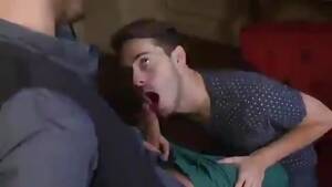 Chris Crocker Porn - Chris Crocker - Gayfuror.com