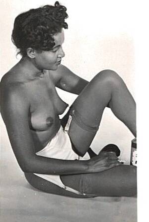 celebrity vintage upskirt - vintage upskirt stockings sex, vintage porn ...