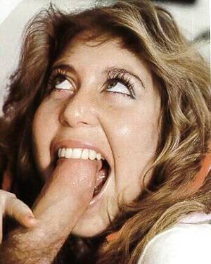 Classic Porn Star Tawny - Retro Teen Porn Star Tawny Pearl Porn Pictures, XXX Photos, Sex Images  #378153 - PICTOA