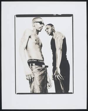 Gay Jennie Porn - How contemporary menswear has disrupted the norm - The Face