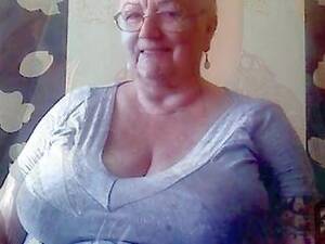 huge granny tits dane - Huge Granny Tits Dane | Sex Pictures Pass