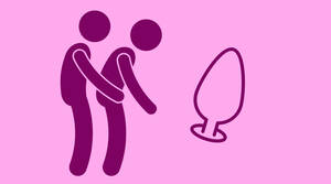 description of anal sex - Anal Sex Facts: 5 Crazy Truths About Butt Sex That Porn Will Never Tell You  About | ðŸ¤ LatestLY