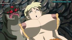 famous cartoon bizzare extreme porn - Extreme - Cartoon Porn Videos - Anime & Hentai Tube