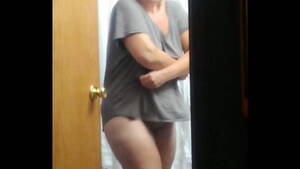 girls undressing on hidden cam - Wife undressing on hidden cam - XVIDEOS.COM