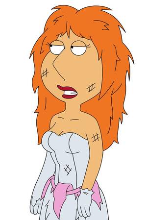 Griffin Chris Porn Wheel - Risultato immagine per Family Guy Porn Lois Griffin GIF