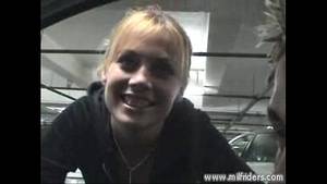 amatuer soccer mom anal sex - 